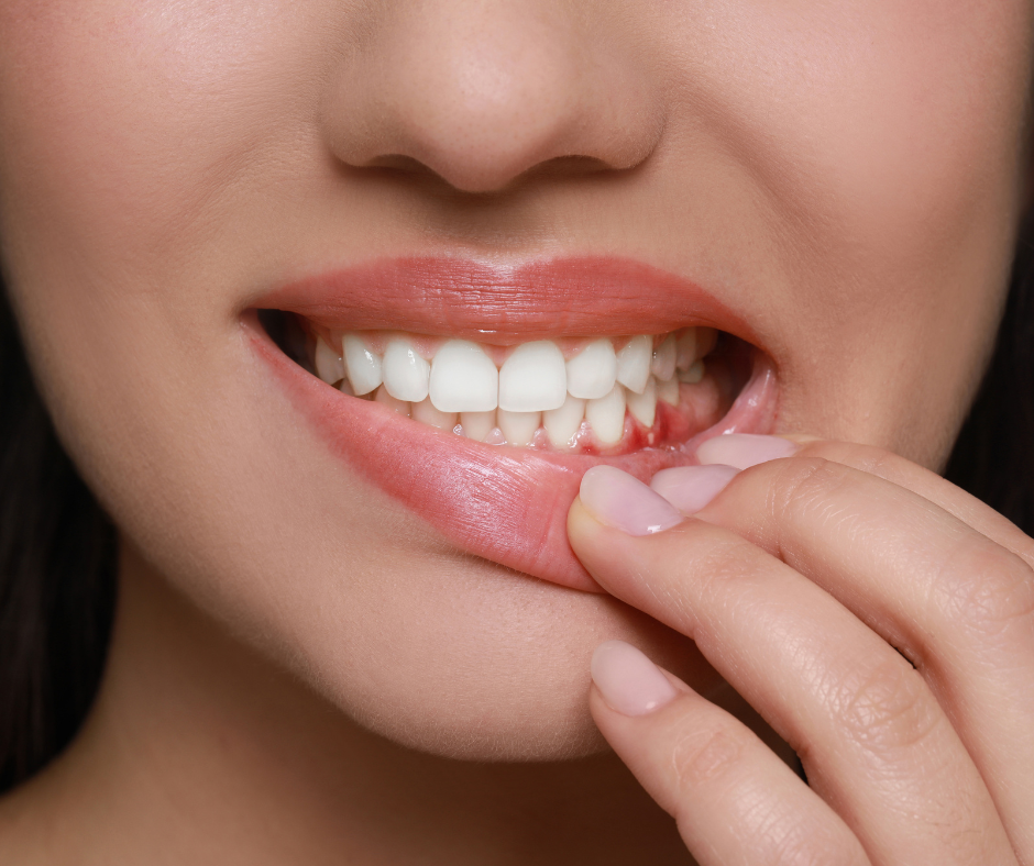 How Professional Teeth and Gum Treatment in NJ Can Prevent Dental Problems and Improve Oral Health